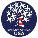 Employ Africa USA